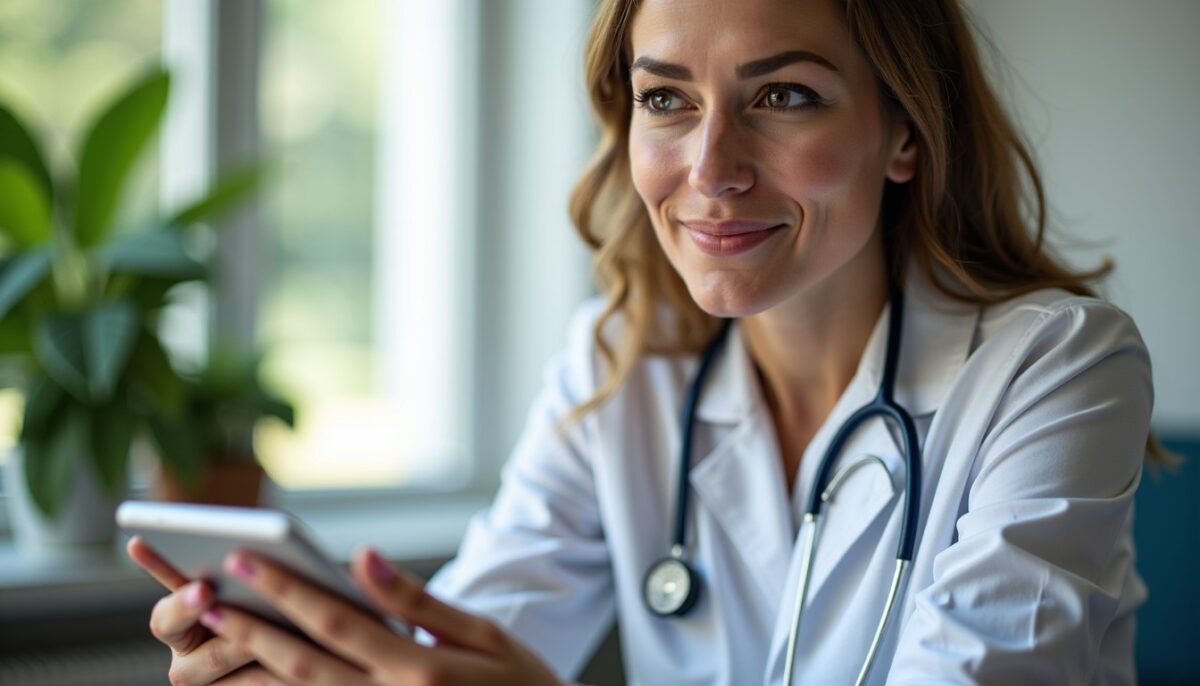 Signes digestifs à ne pas ignorer : quand consulter un professionnel de santé