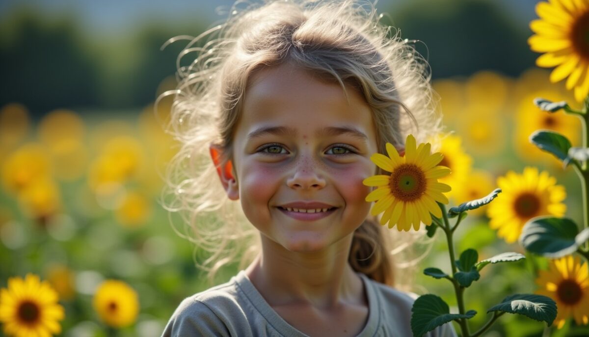 Quand « naturel » perd son éclat : vers une nouvelle ère du bien-être