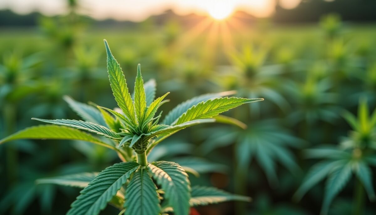 CBD en France : guide complet sur ses usages, précautions indispensables et cadre légal