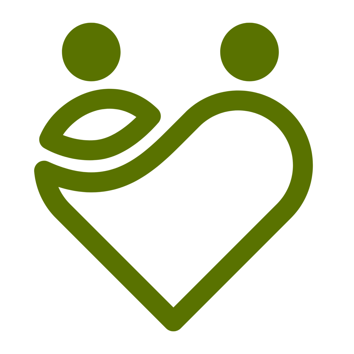Logo Santé grand pavois