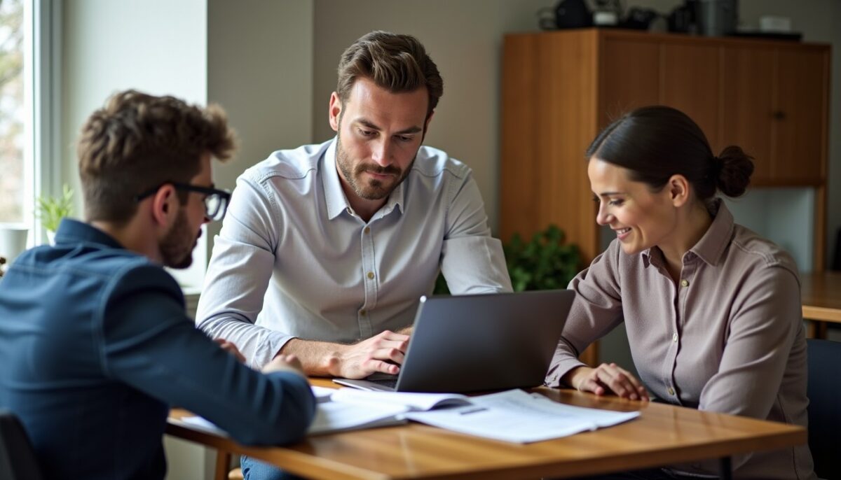 Mutuelle pour travailleurs indépendants : guide complet pour choisir la couverture idéale