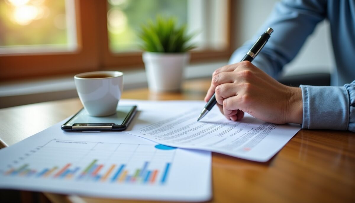 Mutuelle santé 2026 : Les 5 critères clés pour choisir l&rsquo;assurance complémentaire qui vous convient