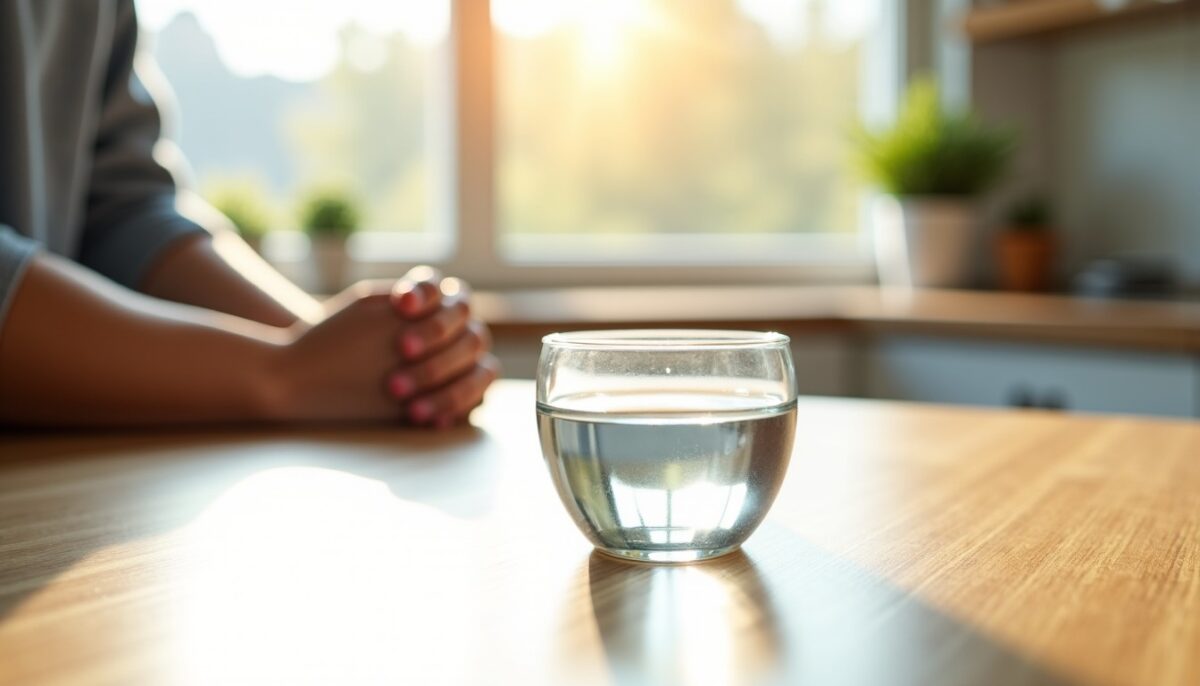 Comment l’eau du robinet influence-t-elle votre santé au quotidien ?
