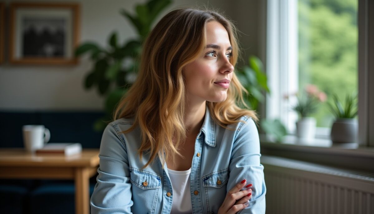 Le développement personnel : une clé efficace pour diminuer le stress et booster votre bien-être ?