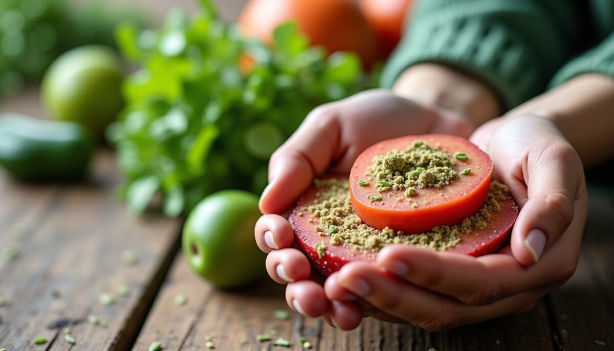 Probiotiques : alliés essentiels pour un intestin en santé et un système immunitaire renforcé