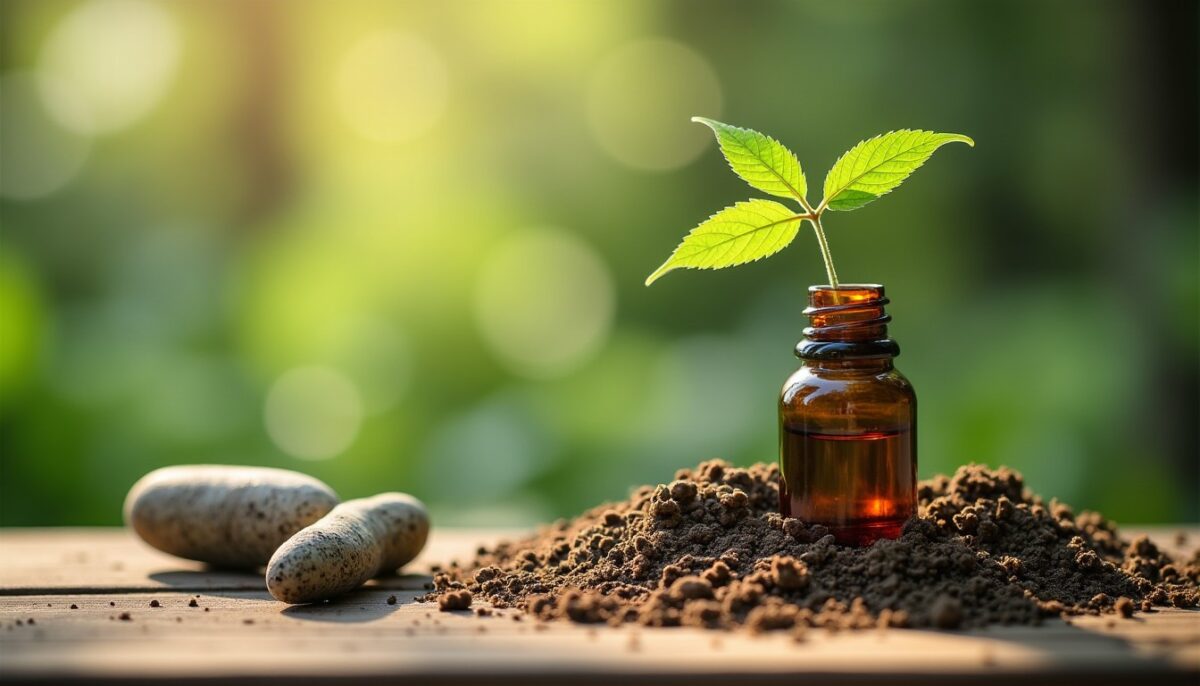 CBD et mode de vie : intégrer cet allié naturel à votre routine quotidienne