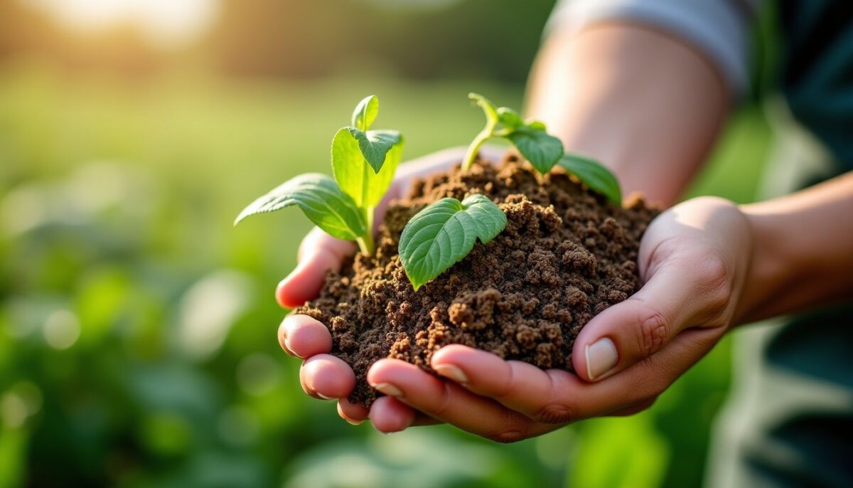 Morosil Valebio : La révolution naturelle pour une minceur durable en 2026