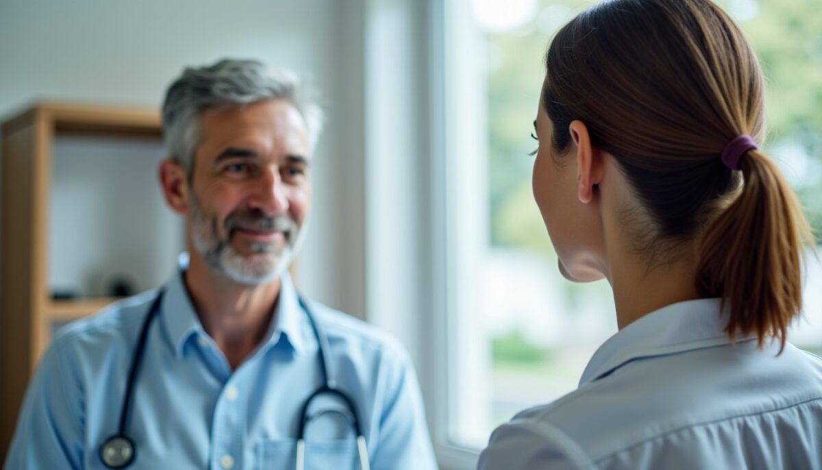 Maximisez vos remboursements médicaux grâce à la prévention et aux soins adaptés
