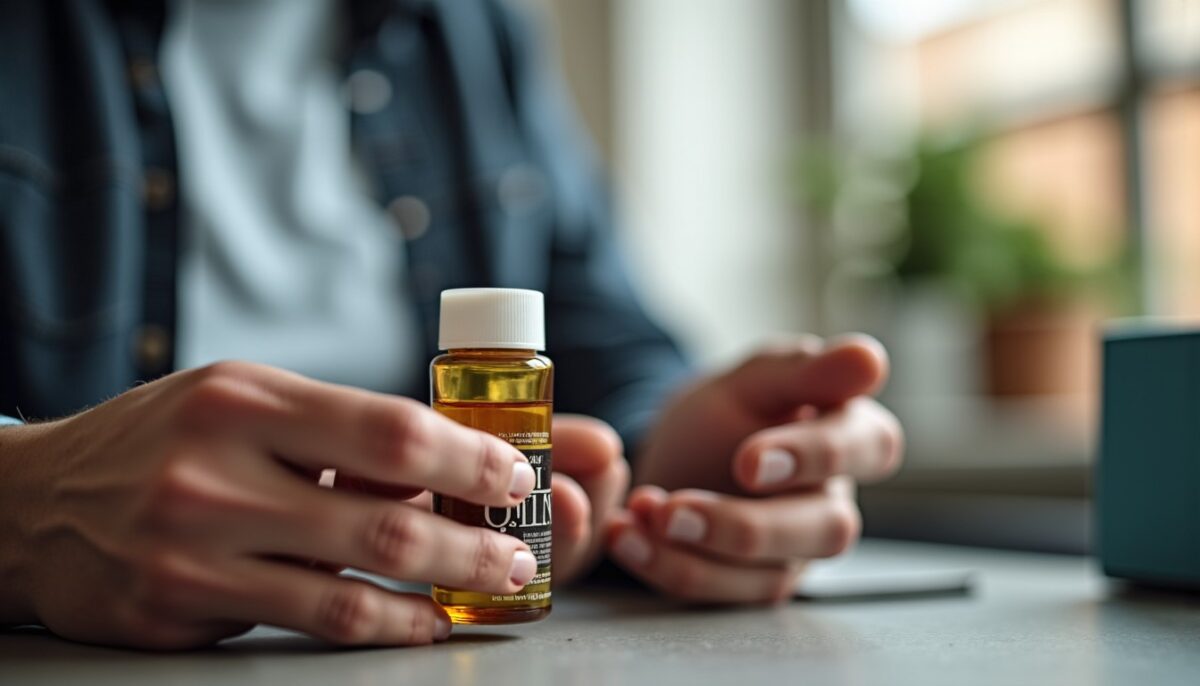 Acheter son e-liquide sans faute : les 7 pièges à éviter selon les experts