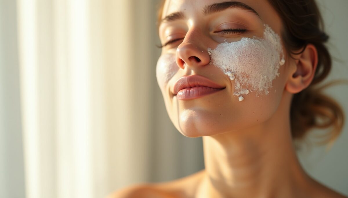 Les vertus méconnues du lait d&rsquo;ânesse pour sublimer la peau et renforcer la santé