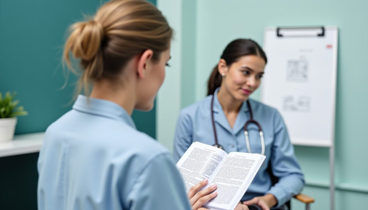 Consommables médicaux jetables : guide essentiel pour les professionnels de santé dans le choix optimal