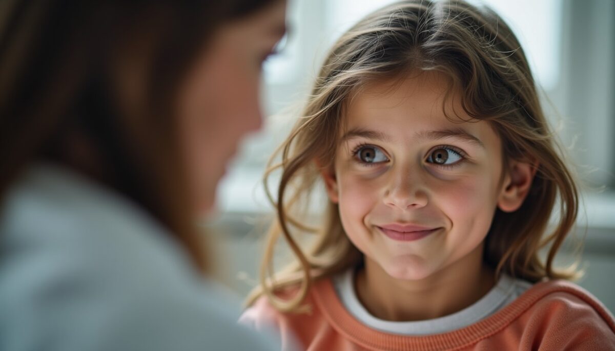 Ataxie de Friedreich : comprendre ses manifestations et l'approche globale de soins multidisciplinaires
