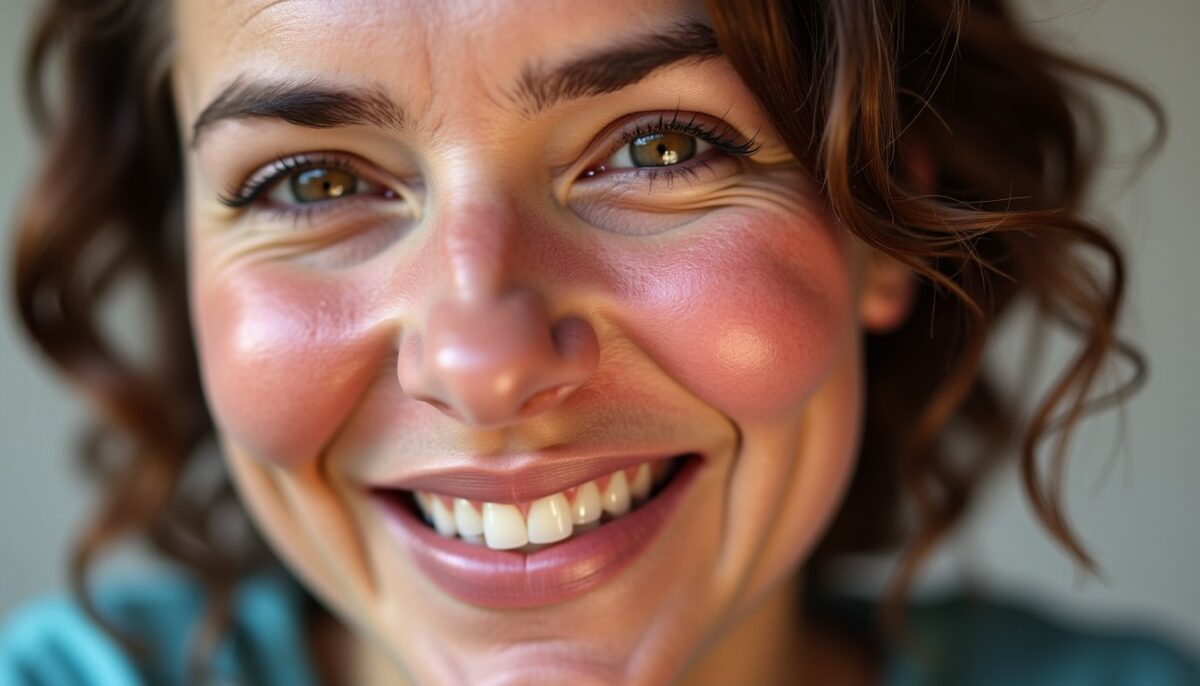 Techniques naturelles pour booster efficacement le taux d&rsquo;oxygène dans le sang
