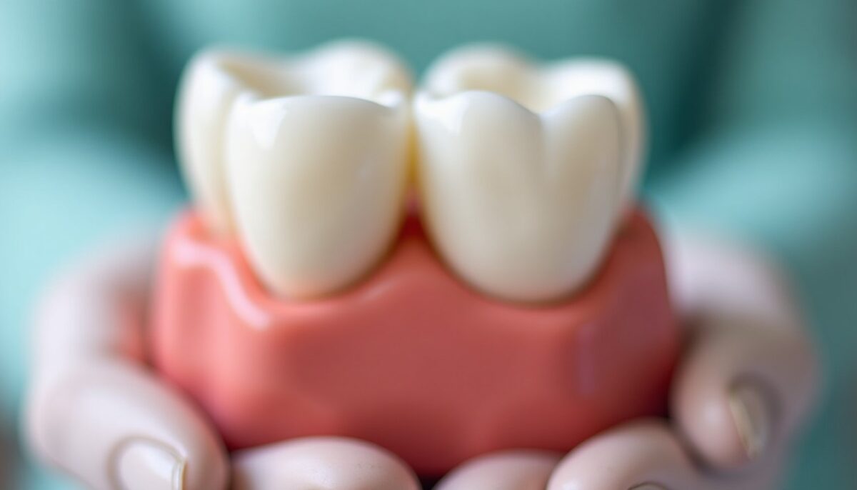 Composite dentaire : comprendre sa durée de vie et les astuces pour en prolonger la solidité