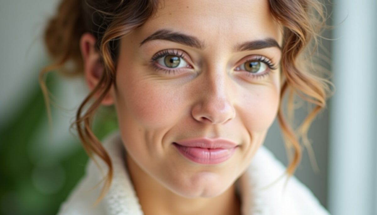 Une Routine Naturelle et Efficace en 3 Étapes pour Sublimer Vos Lèvres