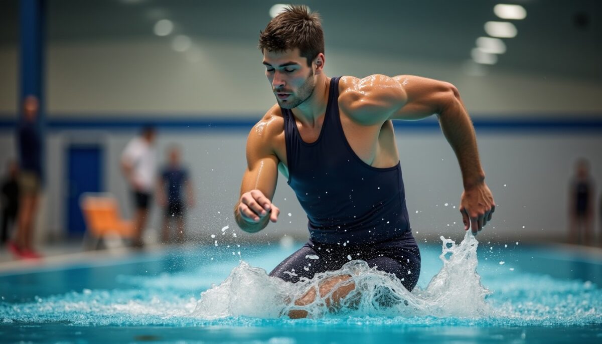 Reprendre le sport après une rééducation : quand et comment revenir en toute sécurité