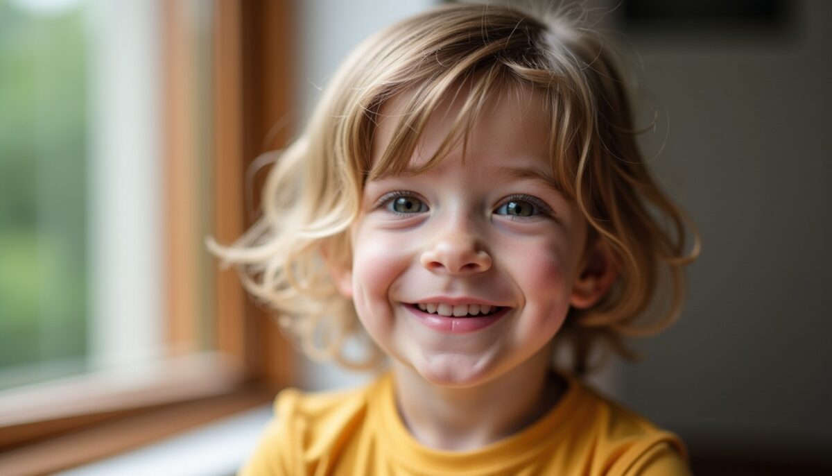 Oméga-3 et TDAH chez l&rsquo;enfant : preuves d&rsquo;efficacité et protocoles recommandés